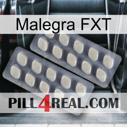 Malegra FXT 07